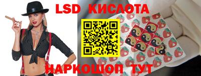 прущие грибы Краснодар